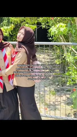 blg ak keren ga 🫵🏻