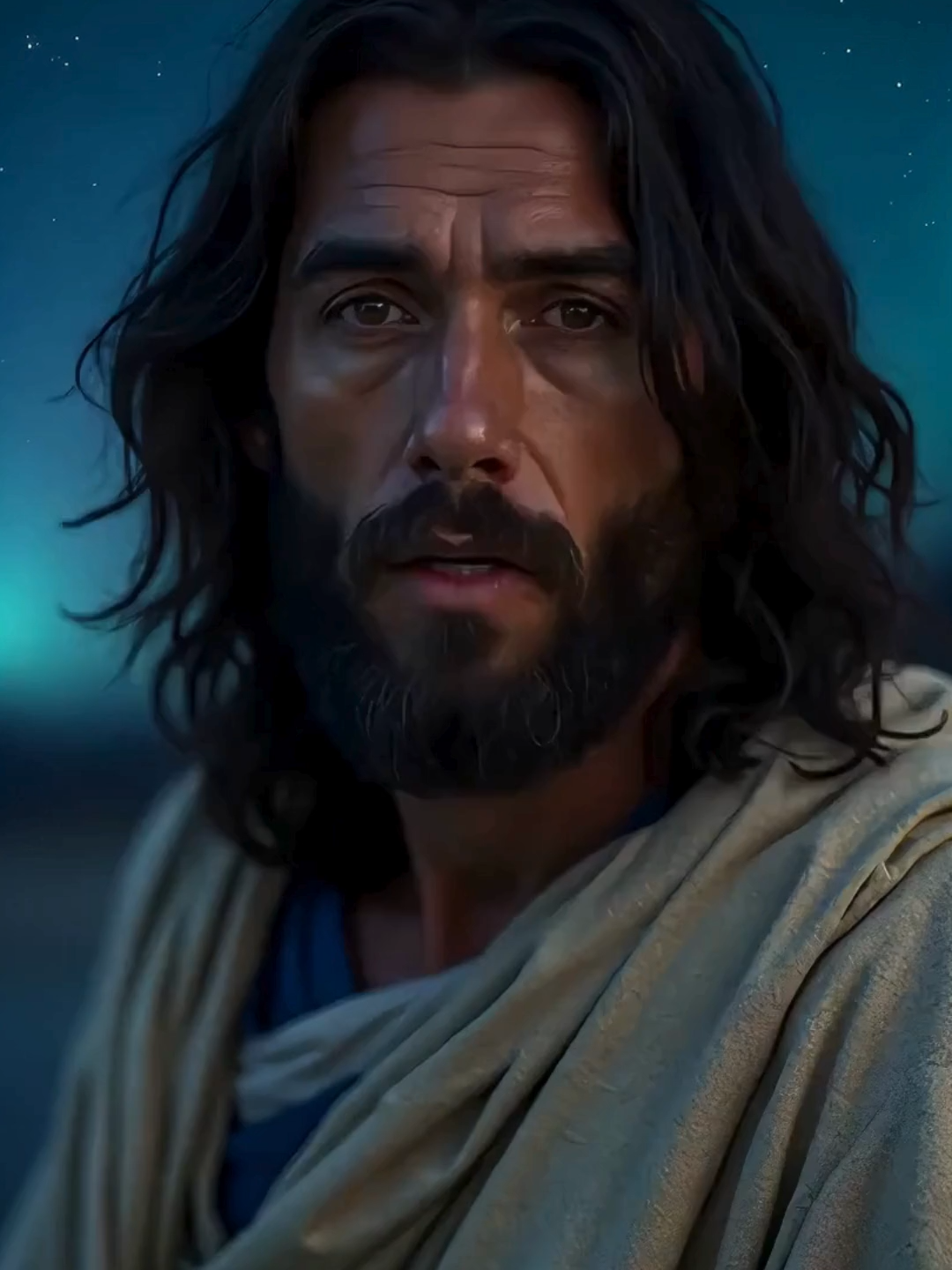 #jesus #jesuslovesyou #amen