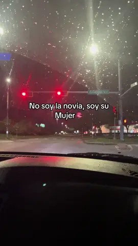 #fyyyypppp🧃🧃 #iam503 