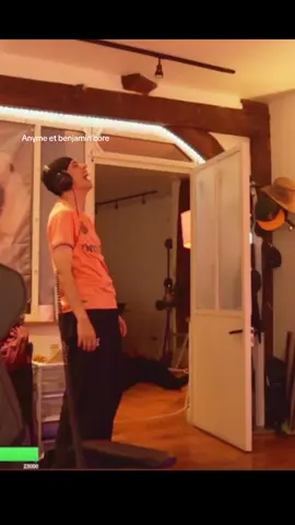 c’est des gamins quand ils sont ensemble 😂😂||@Anyme023 ||@AnymeSpam ||@leelben ||#pourtoi #anyme023 #viral #leelben #fyp 