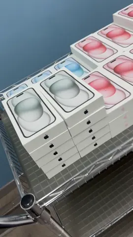 BURUAN DI ORDEE #promomakangajian #foryou  #iphone #fyp 