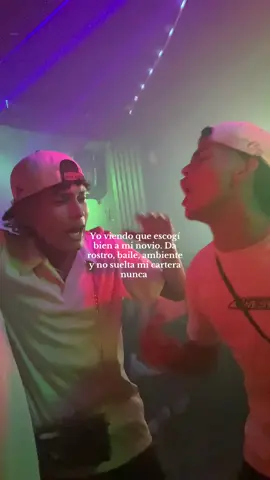 Y me Cuida, muy importante #fyp #paratiiiiiiiiiiiiiiiiiiiiiiiiiiiiiii #fypシ゚ #novio #viral 