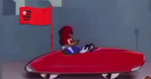 Como torcedor, Hoje to feliz 😁 Com o Flamengo do Filipe Luis 🕴️ Coração rubro-negro ❤️🖤 ta muito feliz 😁 com o Flamengo do Filipe Luis 🕴️ Pelo Flamengo eu vou até o fim do mundo 🌎