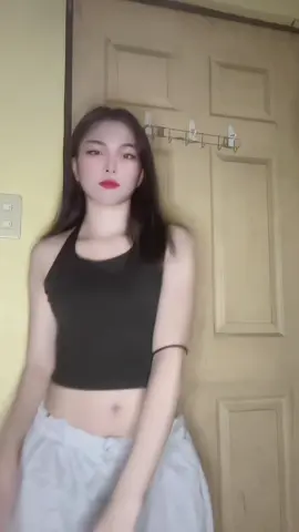 Late naba?? Viral trend tiktok August #tiktok #viral #fyp #trending #dance 