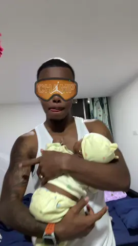 Un tiktok con mi hermosa hija😍🥰 #virals #parati #jackperea 
