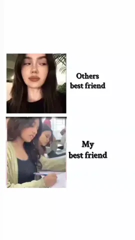 Frr 🥲#fyp #foryoupage #attitude #attitude #foryoupage 