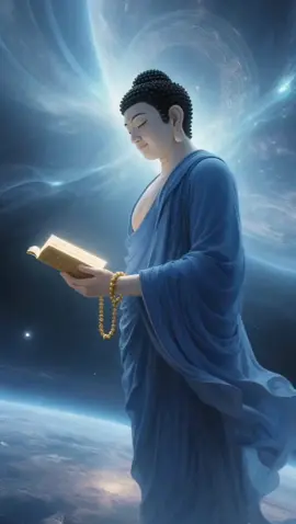 #buddha #พระพุทธ #amitabha #พุทธศาสนา #阿弥陀佛 