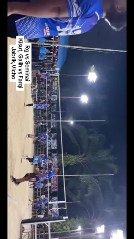 #fyp #masukberandafyp #volyindonesia🏐 #volleyball #volleyball 