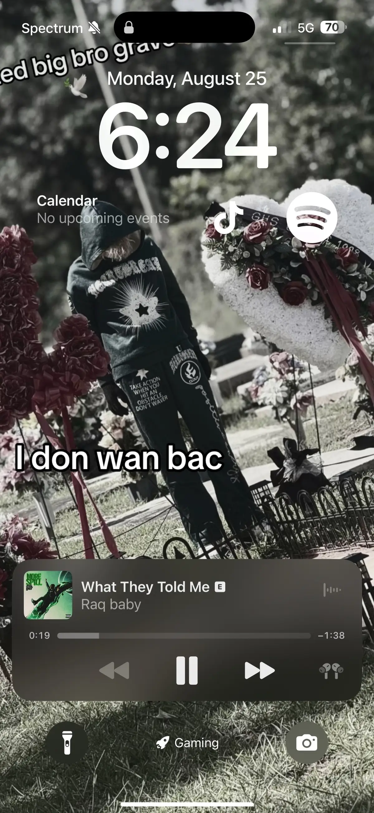 #llz💙 #forever17💙🕊 #fyp #xybca llzeeskiiiiiii