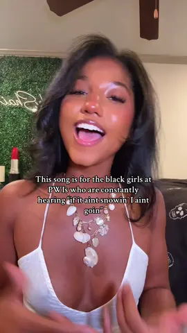 Imagine how tired WE ARE #dating #bama 