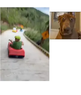 :) #memes #haihuoc #giaitri #khanhhuy🎭 #fyp 