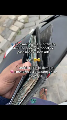 🤣🤣🤣 #jelajahromantis #jelajahgajian #fyp #nttpride🏝🔥kupangntt💯 @_ ADE @boss_tamong @Rychard22 @KIRASGTADAMAUPARAHNA🔥 @Panggil saja enn @🅰🅺🆂🅸 🅰🅺🆂🅸 @ᴘᴀɴɢɢɪʟ sᴀᴊᴀ ᴇʀ @RYAN 