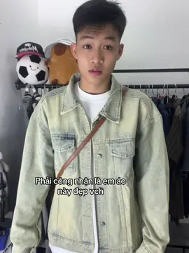 áo đẹp quá🥰#xuhuong #aokhoacbo #NhanVatChinh 