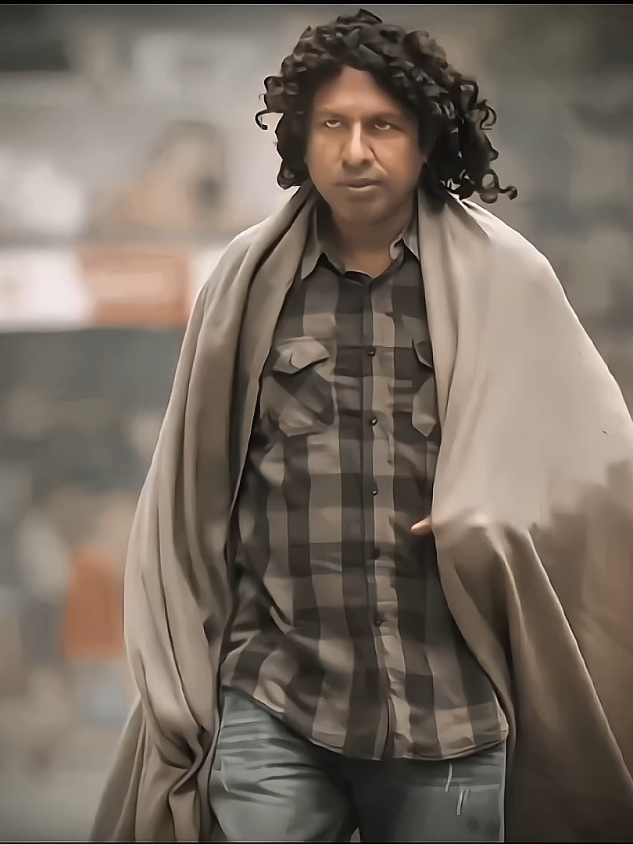 পাশা কাউরে থ্রেট দেয় না পাশার আওয়াজটাই একটা থ্রেট 😎☠️💥 #foryou #viral #pasavai #bacalerpoint #atittude 