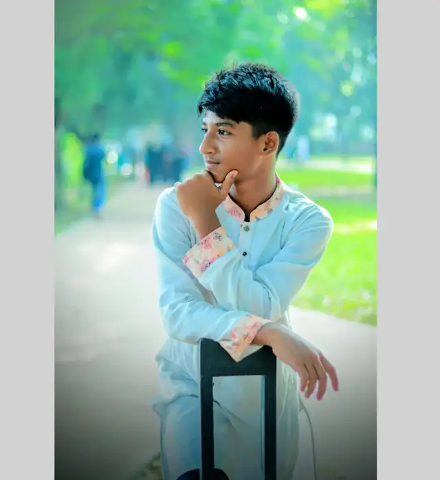 সেড বয়েজ বিডিও #sedboyesvideo#ekraf @TikTok @Ꭹ ꫝ ϻ ϟ ͷ 🌪️🗿 