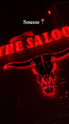 أجواء سوسة 📍#سوسة #tunisie #pageforyou #تونس🇹🇳الجزائر🇩🇿 #tiktok 