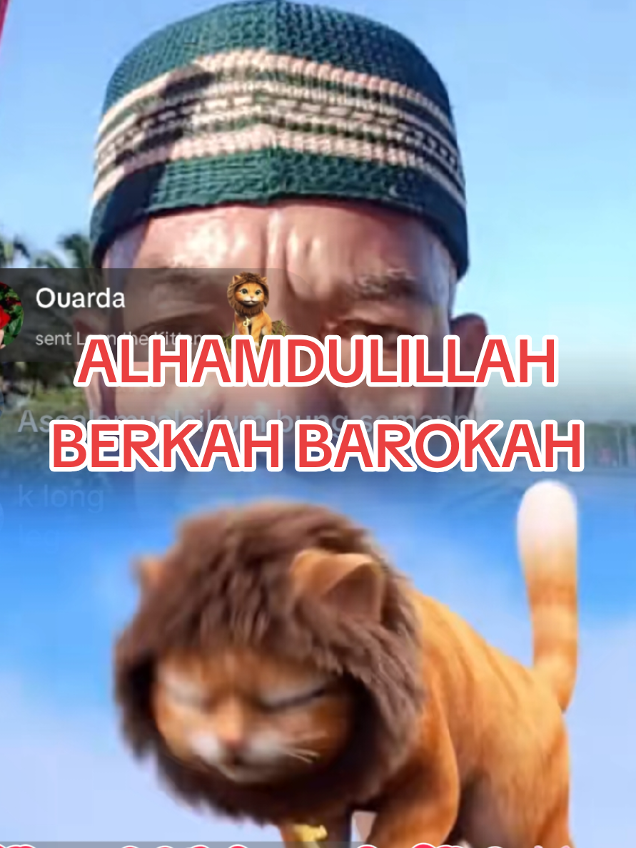 Alhamdulillah berkah barokah dikelilingi orang baik #fyppppppppppppppppppppppp #samanudin #teamskuadpeduliummah #kaknora #cheman @Cek Man @brother.khairul0472 @putrabanten7603_ @N9471T0 TULUS 