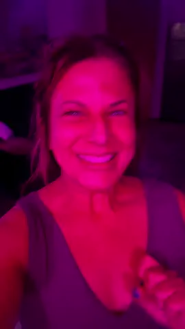 #magical #adultchild #gen❌ #windowfilm #privacy 