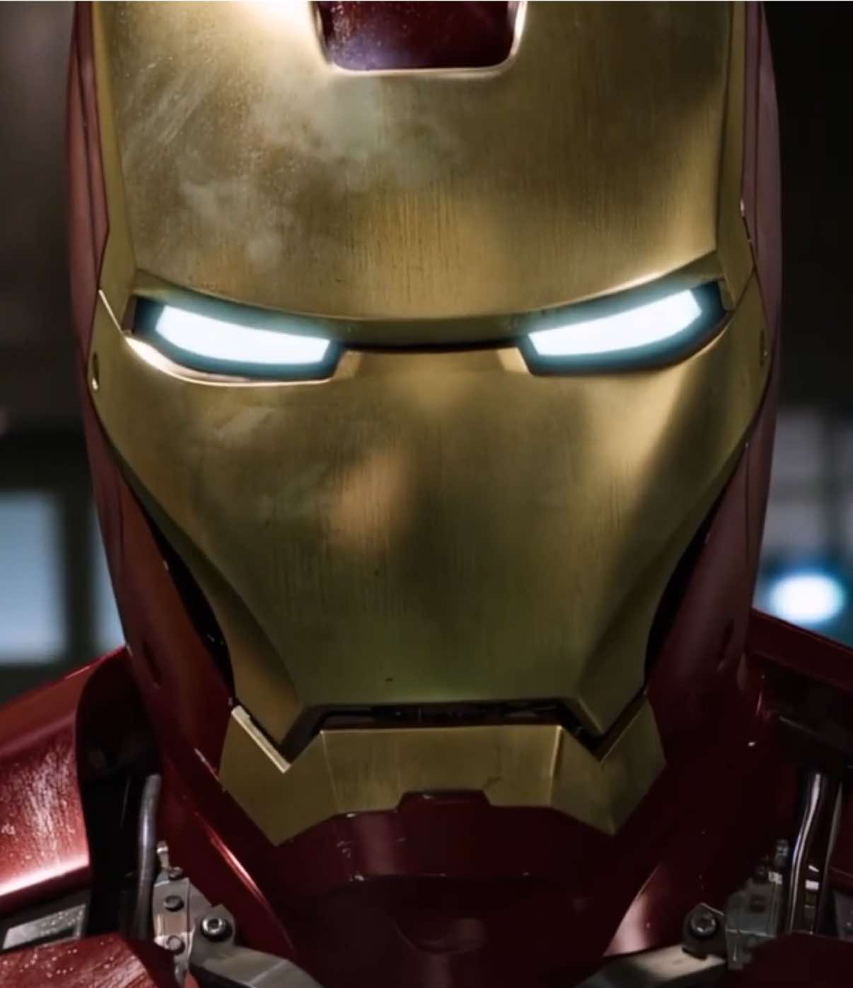 attack #ironman #ironmanedit #marvel #marveledit #edit 