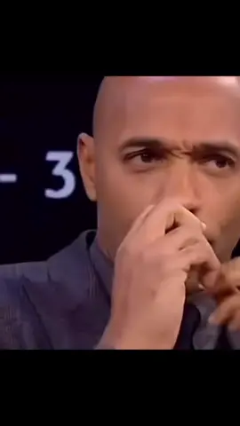 Thierry henry#snu5#henry#arsenal#pleassssssseeeeeviral#like@Thierry Henry 