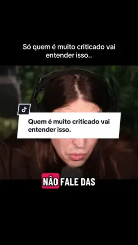 @Felca é a melhor pessoa para falar disso! #saudemental #motivacional #Felca #Felcacamp #depressao 