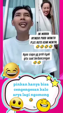 Waduhh Bahaya nih🤣🤣 #semogamasukfyp #fypforyoupageシforyou #fypシ゚viral🖤tiktok #fyplagidongggggggg #videoviralitiktok 