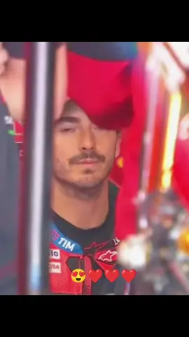 Si Kulkas 10 Pintu 😍 #peccobagnaia #ridermotogp #motogp #ducatilenovoteam #sweetsmile #fypシ゚ 