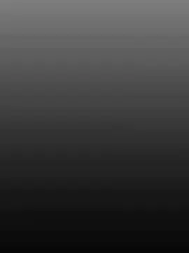 cuma kuat 2km bg 🐌🐌  #CapCut #pelaripemula #pelarisiput #stravarun 