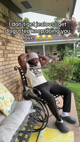 just how i’m feeling atp .. 🤮  #funny #relatable #fyp #facts #like 