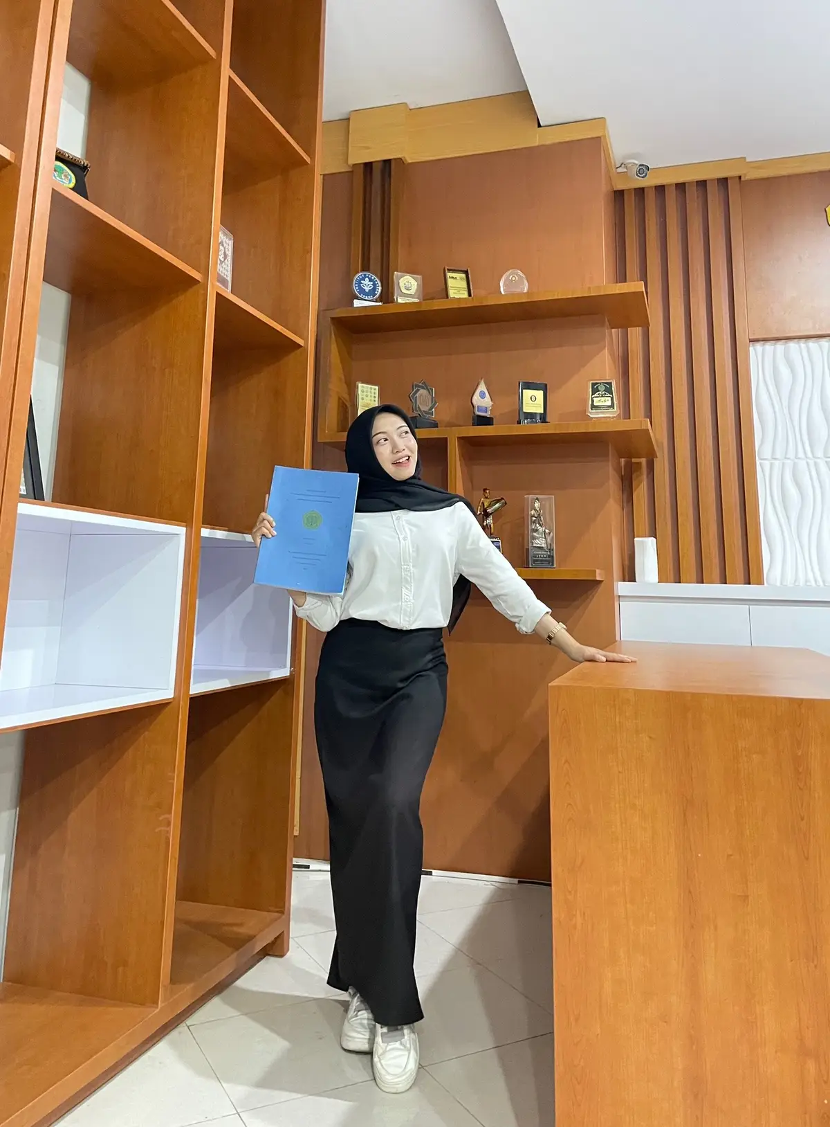 Archieve 1/4 🤏🏻