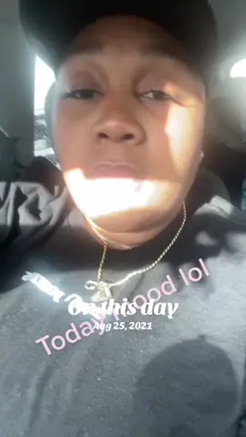 #onthisday 