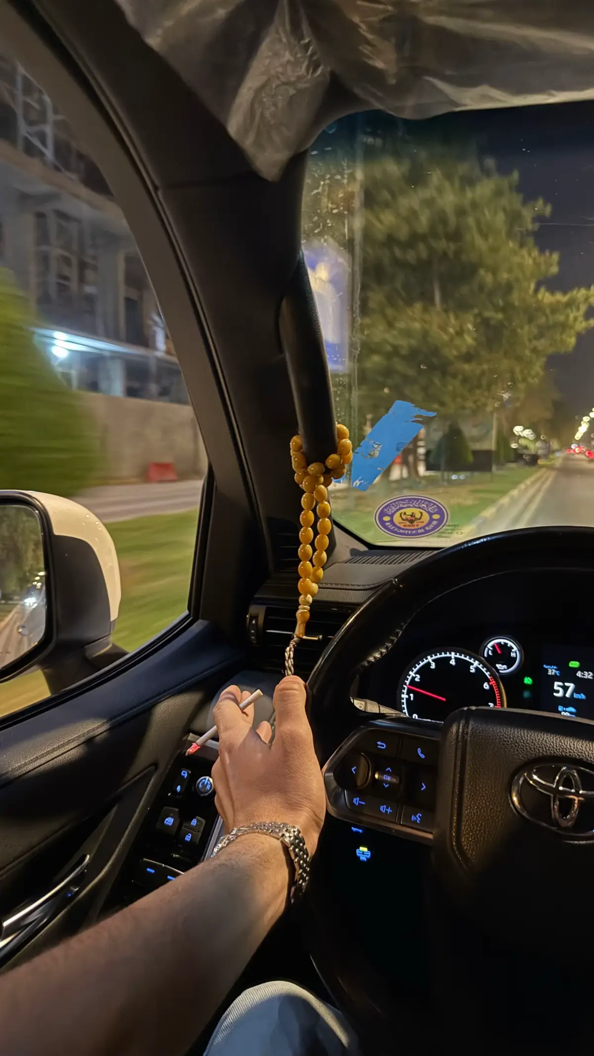 #iraqi_police_college #baghdad #fypppppppppppppp #iraq #gmc #c71 #vxr #fypppppppppppppp #كليه_الشرطه_العراقيه_مصنع_الابطال #العراق #ضباط 