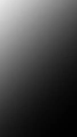 kisah cinta ku😔#fypp#jjmykisah#jjwinner#kisahku