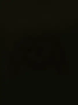 #makeitviral #CapCut #capcut #edits #z 