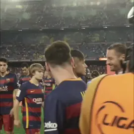 #fyp #lionelmessi #messi #fcbarcelona #fcbarcelona🔵🔴 