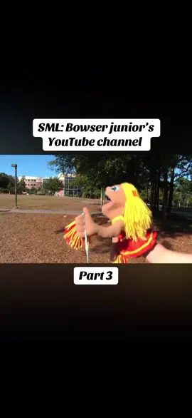 #fyp #sml #smltiktok #smlclips 
