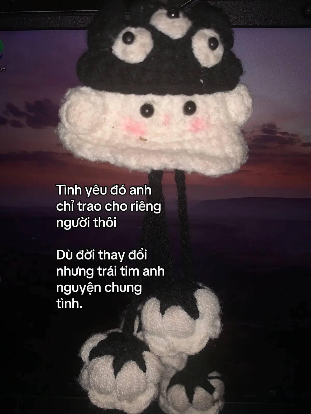 #caption #xuhuong #fyp #viral #huthisua 