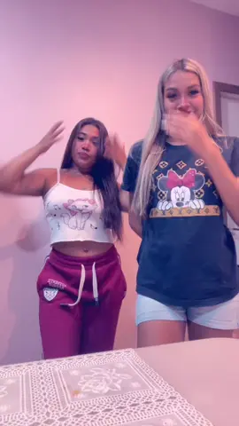 #dancatiktok 🩷