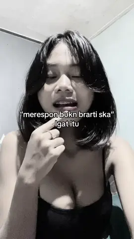 #funkot #katakata #fyppppppppppppppppppppppp #mantap #masukberanda 