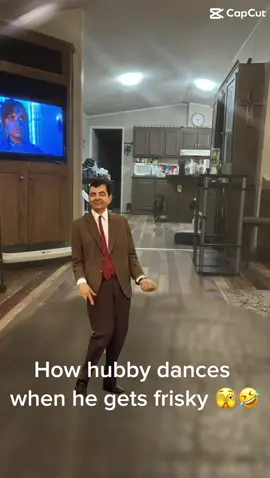 #Meme #MemeCut hubby love dance lol #alabama #tiktok #digitalmarketingforbeginners 