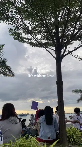 tamang laag lang #fyp #fyppppppppppppppppppppppp #views #4u #life 