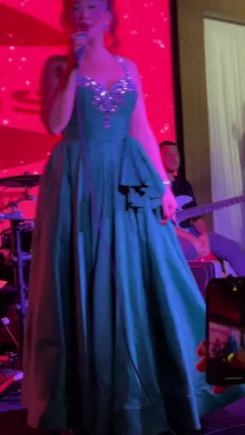 @nassima ait ami officiel #jskabylie💛💚 #tiziouzouⵣimazighen💛💚 #boumerdes_35 #fypシ゚viral🖤tiktok☆♡🦋myvideo🤗foryou✨♥️ #boumerdes_35 #imazighen♓♓❤️❤️ #algerienne🇩🇿 #شعب_الصيني_ماله_حل😂😂😂 