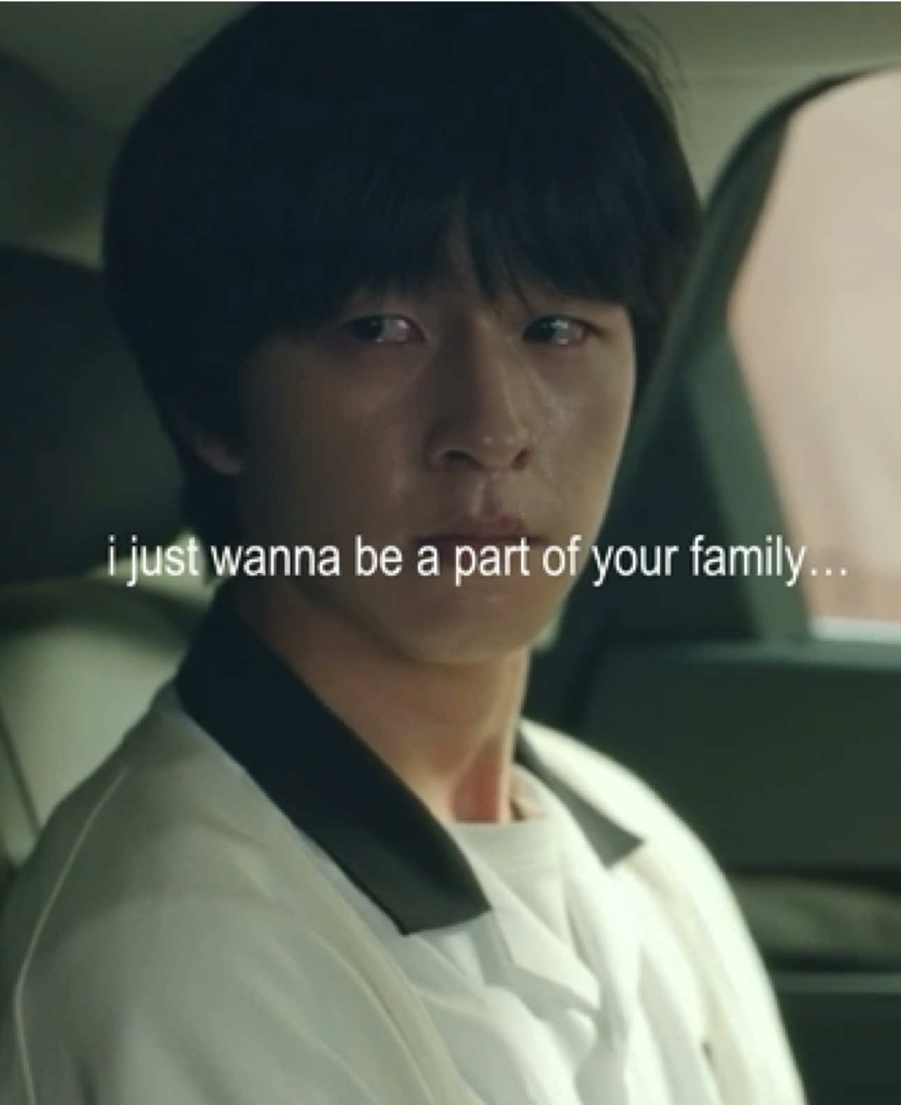 i genuinely feel bad when i see something related to beomseok, he's just a baby scp : kdscnepacks  #weakheroclass #weakheroclass1 #ohbeomseok #beomseok #miniyooz 