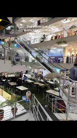 Humor 🙅🏻#humor #frases #xybca #fyp #nat 