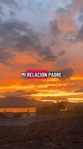 Dios cuida de mi relación padre.... 🙏🏻 #jesus #oracion #proteccion #Dios #amor 