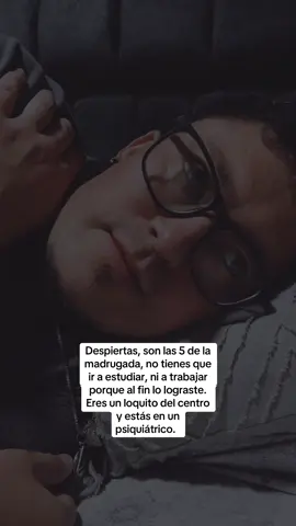 Al fin. #humor #vivir #ecuador #loquito #fyp 