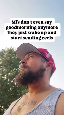 #fyp #comedy #fypシ゚viral #trending #tictok 