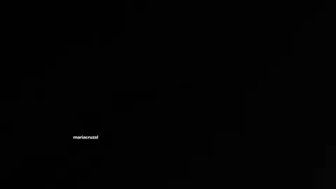 eu preciso de REMÉDIOOO #cristianoaraujo #efeitos #embaixador #sertanejo 