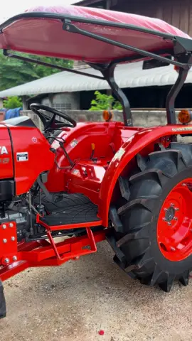 DTก็มีหัวใจ สนใจสะกิดได้ครับ🥰🚜✅#เทรนด์วันนี้ #รถไถมือ2 #พิษณุโลก #เปิดการมองเห็น #l5018 