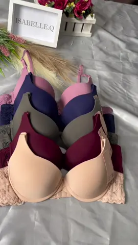 #pushup #lacedesignstrap #affordable #checktheyellowbasket🛒👇 